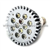 High-power LED Spotlight (26)